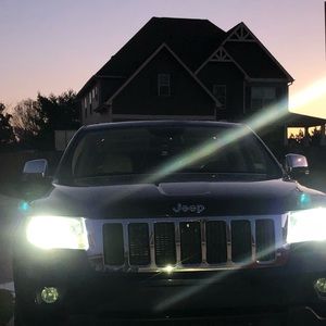 Meet your Posher, Joseph